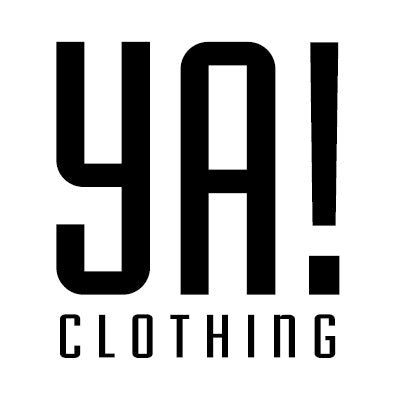 YA! Clothing